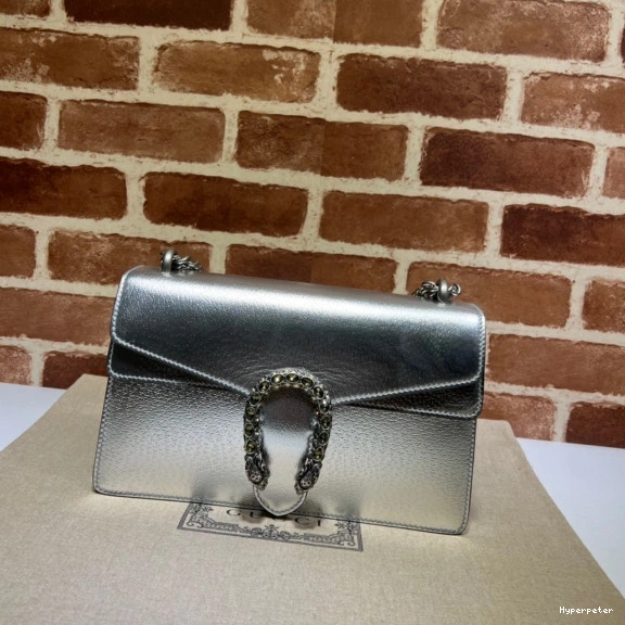 Hyperpeter Dionysus GUCCI bag shoulder small 0731